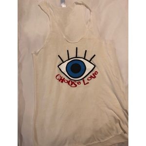 Alternative Apparel Tank Top